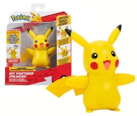 pokemon-interaktywna-figurka-moj-partner-pikachu