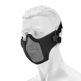 asg-maska-stalker-mesh-black-czarna-19079