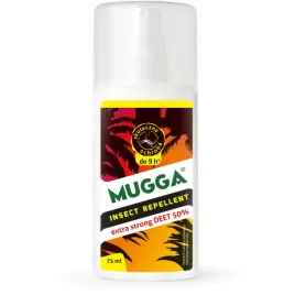 mugga-extra-strong-spray-na-komary-kleszcze-50percent-deet-75ml