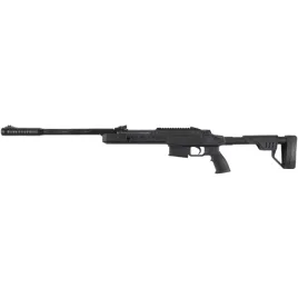 optima-by-hatsan-zada-45mm-wiatrowka-lamana-250-m-s