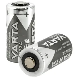 varta-bateria-cr123-1430mah-li-fe