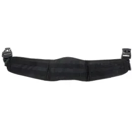 gfc-tactical-modulowy-pas-taktyczny-molle-czarny-gft-34-000716