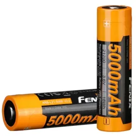 fenix-akumulator-arb-l21-21700-5000mah-36v