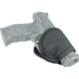 umarex-kabura-uniwersalna-s-na-pas-3-1595-do-paska