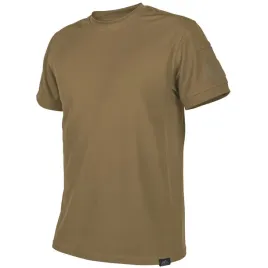 helikon-t-shirt-tactical-topcool-coyote-ts-tts-tc-11-m