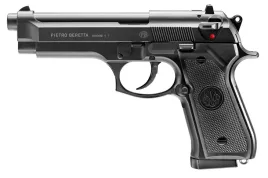 umarex-pistolet-asg-beretta-92-fs-co2-420fps-2-5994