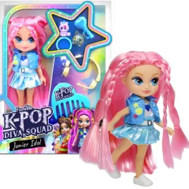 k-pop-idol-junior-diva-squad-kpop-lalka-tia-13-cm-akcesoria