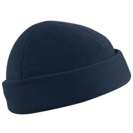 helikon-czapka-zimowa-polarowa-dokerka-navy-blue-cz-dok-fl-37