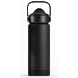 fayren-butelka-termiczna-kamet-530ml-black-czarny