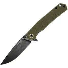noz-edc-skladany-ruike-p801-g-sandvik-14c28n