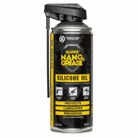 general-nano-protection-silicone-oil-400ml-olejek-silikonowy-do-broni