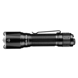 fenix-tk16-v2-0-latarka-taktyczna-led-czarna-3100-lumenow-zasieg-420-metrow