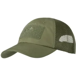 helikon-czapka-baseball-vent-olive-green-oliwkowa-cz-bbv-pr-02