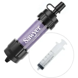 sawyer-filtr-do-wody-mini-sp350a-purple-fioletowy