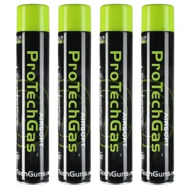 zestaw-4x-pro-tech-guns-green-gas-enhanced-formula-1000ml-g10