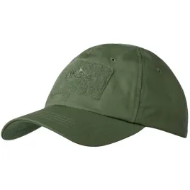 helikon-czapka-z-daszkiem-olive-green-cz-bbc-pr-02