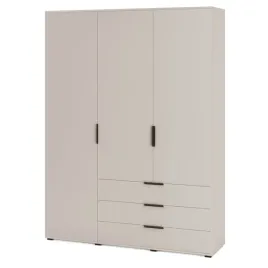 szafa-uchylna-nerida-180-cm-x-245-cmorpraktyczne-polki-i-szuflady