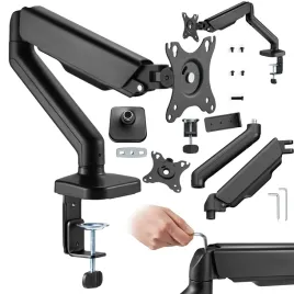 lapa-uchwyt-do-biurka-na-monitor-asus-vg279qm1a-tuf-gaming-90lm05x0b01370