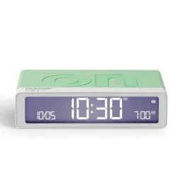 budzik-dwustronny-lexon-flip-classic-x-pantone-z-usb-c-akumulatorowy