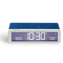 budzik-dwustronny-lexon-flip-classic-x-pantone-z-usb-c-akumulatorowy
