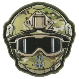 m-tac-naszywka-na-rzep-patch-poland-no-7-polska-walczaca