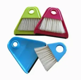 szufelka-i-zmiotka-uniwersalna-konex-plastik-zestaw-stolowy-okruszek