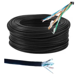 skretka-zewnetrzna-nieekranowana-zelowana-u-utp-kat-6-pe-sec6utpg-kabel