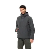 snowy-marka-jack-wolfskin
