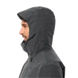 snowy-marka-jack-wolfskin-rozmiar-m