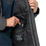 snowy-rozmiar-m-marka-jack-wolfskin