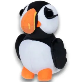 adopt-me-maskotka-puffin-pluszak-kod-seria-4