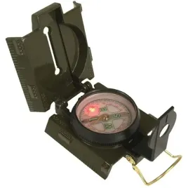 mil-tec-kompas-metalowy-podswietlany-olive-oliwkowy-15791500