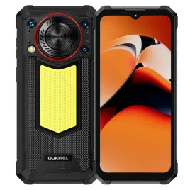 smartphone-oukitel-wp53-6-52-8-128gb-11000mah-black