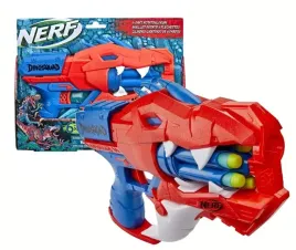nerf-dinosquad-raptor-slash-wyrzutnia-f2475