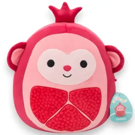 squishmallows-seria-food-maskotka-cardona-pluszak-30cm