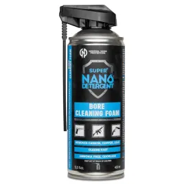 general-nano-protection-bore-cleaning-foam-400ml-pianka-do-czyszczenia-lufy