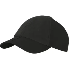 helikon-czapka-folding-outdoor-czarna-cz-foc-nl-01