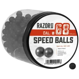 razorgun-kule-gumowe-speed-balls-68-100-szt-do-hds-68