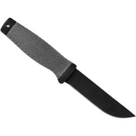 dominator-noz-wojskowy-taktyczny-ghost-cutter-z-kabura-czarno-szary