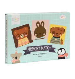 zabawka-dla-dzieci-memory-animal-friends-a-little-lovely-company