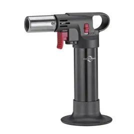 palnik-gazowy-kuchenprofi-classic-12-x-7-x-15-cm