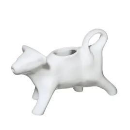 mlecznik-w-ksztalcie-krowki-cilio-porcelana-125-ml-155-x-45-x-85-cm