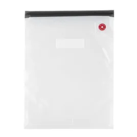 torebki-prozniowe-kuchenprofi-easyfresh-10-szt-55-l-28-x-40-cm
