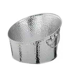 wiaderko-do-chlodzenia-napojow-cilio-sred-38-x-25-cm