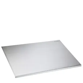 stolnica-zassenhaus-stal-nierdzewna-60-x-50-cm
