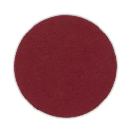 4-filcowe-podkladki-kela-alia-sred-10-cm-wisniowe