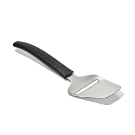 lopatka-do-sera-good-grips-oxo