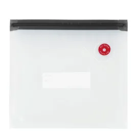 torebki-prozniowe-kuchenprofi-easyfresh-10-szt-125-l-21-x-22-cm