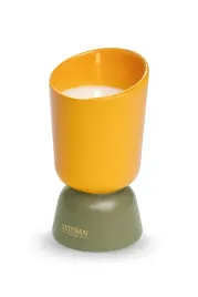 swieca-zapachowa-220g-neroli-iconic-color-esteban