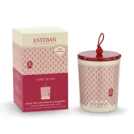 swieca-zapachowa-dekoracyjna-180g-esprit-de-the-esteban
